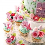 cake design - decorazione dolci torte e cupcake primavera (12)