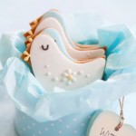 biscotti pasqua cake design - decorazioni dolci by dolcecucinare