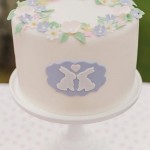 torta pasqua cake design - decorazioni dolci by dolcecucinare 1