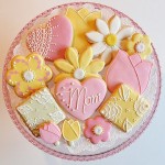 Torte dolci biscotti festa della mamma (13)