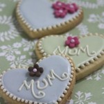 Torte dolci biscotti festa della mamma (15)