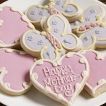 Torte dolci biscotti festa della mamma (3)