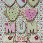 Torte dolci biscotti festa della mamma (4)