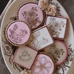 Torte dolci biscotti festa della mamma (5)