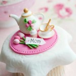 Torte dolci biscotti festa della mamma (9)