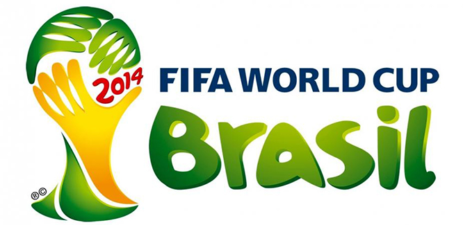 Mondiali-Brasile-2014