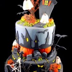 torta-decorata-halloween-cake-design-dolce-cucinare (2)