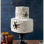 torta-decorata-halloween-cake-design-dolce-cucinare