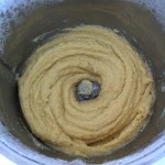 Ricetta torta delizia Dolce Cucinare Decorazioni Dolci (3)