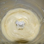 Ricetta cupcake mele e cannella - Dolce Cucinare (6)