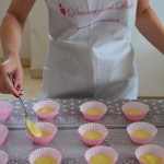 Ricetta cupcake mele e cannella - Dolce Cucinare (7)
