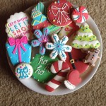 biscotti-cookies-decorati-decorazioni-dolci-natale-1