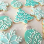 biscotti-cookies-decorati-decorazioni-dolci-natale-2