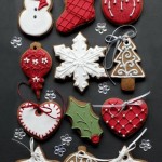 biscotti-cookies-decorati-decorazioni-dolci-natale-3