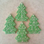 biscotti-cookies-decorati-decorazioni-dolci-natale-4