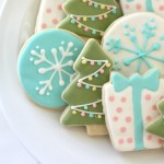 biscotti-cookies-decorati-decorazioni-dolci-natale-5