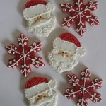 biscotti-cookies-decorati-decorazioni-dolci-natale-6