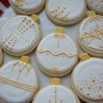 biscotti-cookies-decorati-decorazioni-dolci-natale-7