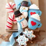 biscotti-cookies-decorati-decorazioni-dolci-natale-8