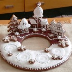 biscotti-cookies-gingerbread-decorati-decorazioni-dolci-natale-1