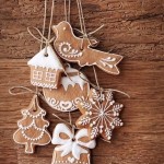 biscotti-cookies-gingerbread-decorati-decorazioni-dolci-natale-2