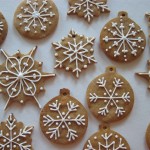 biscotti-cookies-gingerbread-decorati-decorazioni-dolci-natale-3