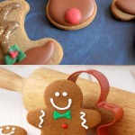 biscotti-cookies-gingerbread-decorati-decorazioni-dolci-natale-5