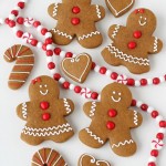 biscotti-cookies-gingerbread-man-decorati-decorazioni-dolci-natale-4