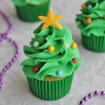 cupcake-decorati-decorazioni-dolci-natale-3