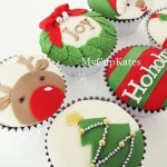 cupcake-decorati-decorazioni-dolci-natale-4