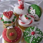 cupcake-decorati-decorazioni-dolci-natale-5