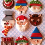 cupcake-decorati-decorazioni-dolci-natale-6