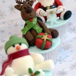 cupcake-decorati-decorazioni-dolci-natale-7