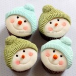 cupcake-decorati-decorazioni-dolci-natale-8