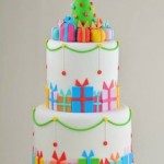 torta-decorata-decorazioni-dolci-natale-1