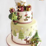 torta-decorata-decorazioni-dolci-natale-2