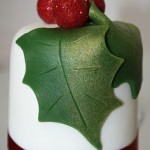 torta-decorata-decorazioni-dolci-natale-3