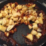 Ricetta Apple Pie Dolce Cucinare (13)