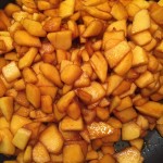 Ricetta Apple Pie Dolce Cucinare (14)