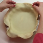 Ricetta Apple Pie Dolce Cucinare (19)