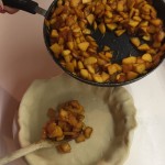 Ricetta Apple Pie Dolce Cucinare (21)