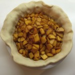 Ricetta Apple Pie Dolce Cucinare (22)