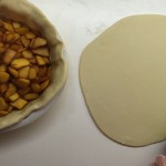 Ricetta Apple Pie Dolce Cucinare (23)