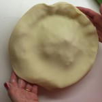 Ricetta Apple Pie Dolce Cucinare (25)