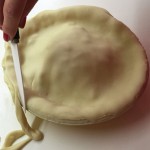 Ricetta Apple Pie Dolce Cucinare (26)