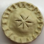 Ricetta Apple Pie Dolce Cucinare (32)