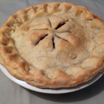 Ricetta Apple Pie Dolce Cucinare (33)