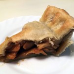 Ricetta Apple Pie Dolce Cucinare (35)