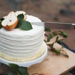 Torte cake design autunno (1)