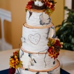 Torte cake design autunno (12)